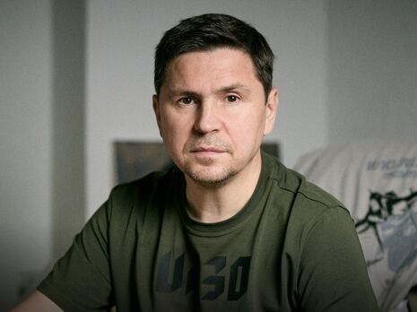 В ОПУ призывают отказаться от 