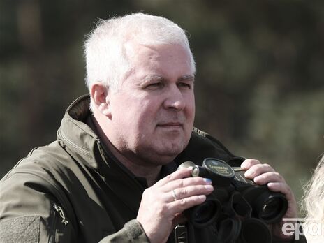 Литва планирует передать Украине новую военную помощь в 2023 году – министр обороны