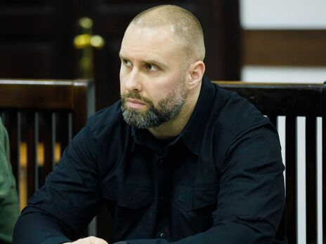 Оккупанты 24 декабря обстреливали Харьковскую область, один человек погиб, один пострадал – Синегубов