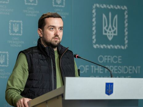 24 грудня в Україні загинуло 16 мирних жителів, 72 дістали поранення – Офіс президента