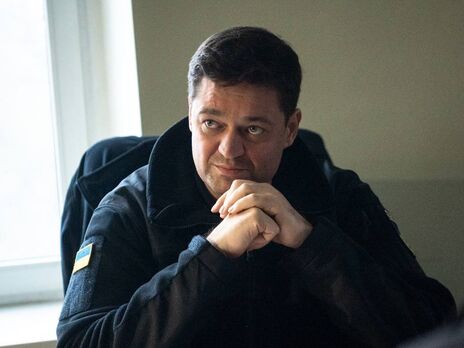 У Херсонській області внаслідок російських обстрілів 24 грудня постраждало 68 осіб – голова ОВА