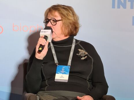 Запланований на 2023 рік усеукраїнський перепис населення вирішили перенести – НАН України