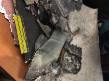 ПВО уже уничтожила около 70 иранских дронов-камикадзе из второй партии, переданной России – Воздушные силы ВСУ