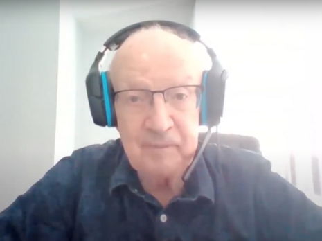 Піонтковський: Пригожин амбіційніший за Кадирова. Він замислюється про майбутній поділ трильйонної власності, яка стане безхазяйною після падіння путінської верхівки