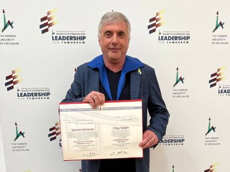 Не все мобилизованные россияне умирают – иногда они возвращаются с оружием и психологическими травмами. Скоро в каждом городе – от Калининграда до Владивостока