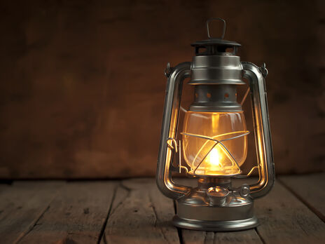 Шмигаль: В Україні зменшується кількість аварійних відключень електрики