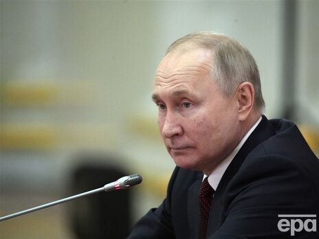 Москва пытается давить на Украину через Запад в вопросе переговоров, чтобы получить время на обновление армии – Институт исследования войны