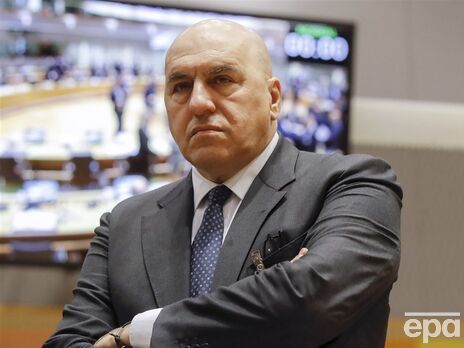 Россия может применить ядерное оружие в случае риска поражения в войне против Украины – глава минобороны Италии