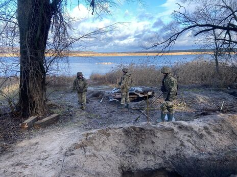 В Харьковской области на минах подорвались отец с сыном, оба в тяжелом состоянии – полиция