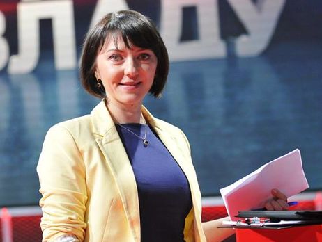 Маляр: У ФБР возникли сложности с расследованием, потому что многие причастные к преступлениям режима Януковича все еще при власти