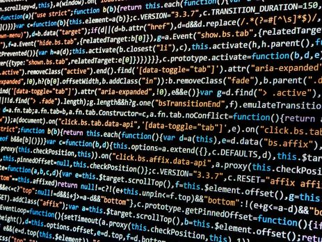 WSJ: Российские хакеры пытались взломать серверы Республиканской партии США