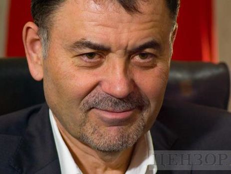 Министр обороны Молдовы: Я – за вступление в НАТО