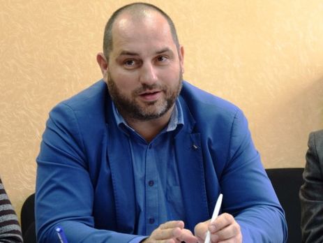 В российском Боголюбове после протестов верующих отказались от производства презервативов