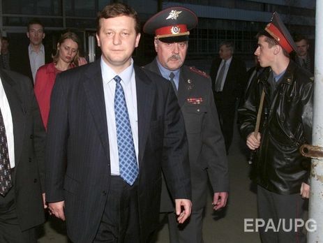 Кох: То, что Трамп не верит разведке и не читает ее докладов, – очень правильно