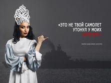 Блогеры выпустили альтернативный календарь