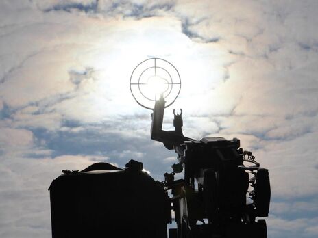 ВСУ за сутки уничтожили 790 оккупантов и сбили российский вертолет – Генштаб