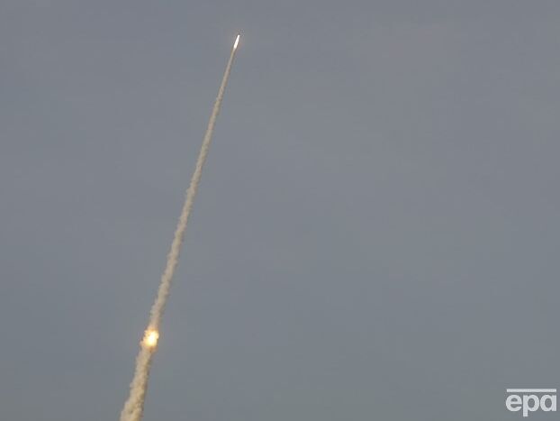 Во Львовской области две ракеты попали в электроподстанцию &ndash; ОВА