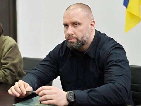 Унаслідок денного обстрілу Харківської області загинуло двоє людей – ОВА