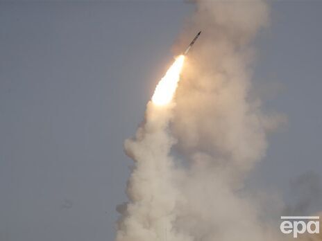 В Генштабе ВСУ рассказали о количестве российских обстрелов территории Украины 29 декабря