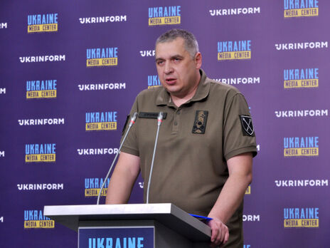 Наступного року буде ще більше 