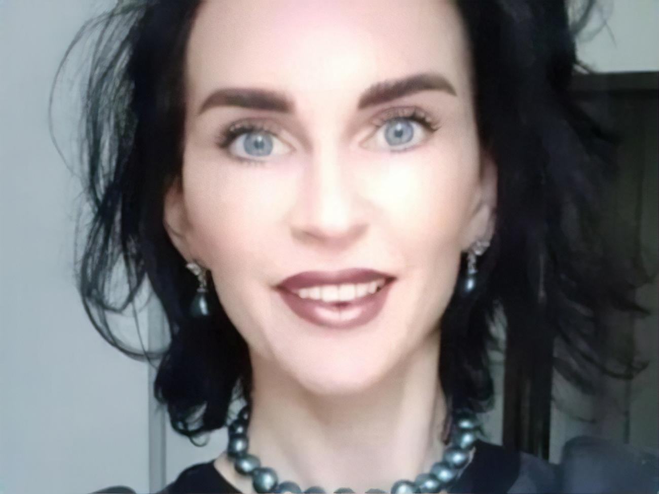 БДСМ фотосуреті