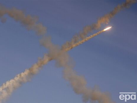 29 декабря оккупанты нанесли по Украине 85 ракетных и 35 авиаударов – Генштаб ВСУ