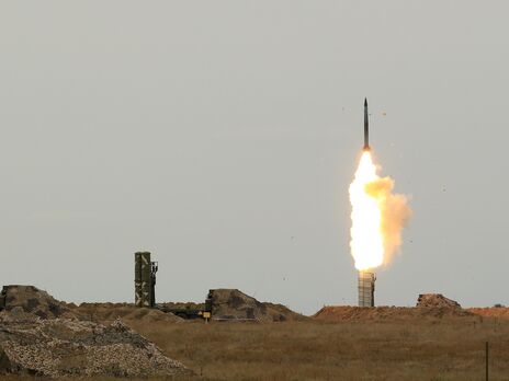 Уночі РФ запустила по Україні 16 дронів Shahed, усі збили – командування Повітряних сил