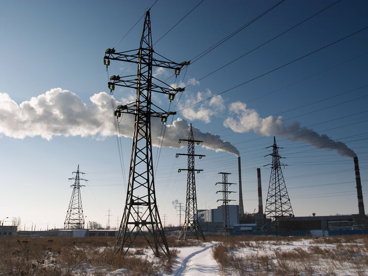 Енергетики ДТЕК Ахметова завершили відновлення електромереж півночі Херсонської області