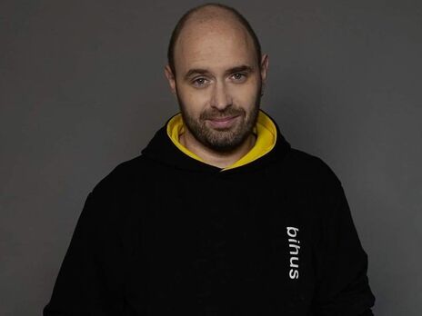 Мы – есть. И это – главный итог 2022 года