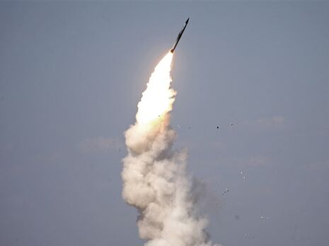 Російські війська 30 грудня завдали по Україні п'яти ракетних і 29 авіаударів – Генштаб ЗСУ