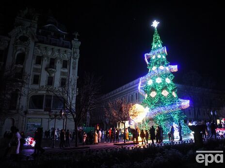 РФ готовит очередной ракетный удар по Украине в ближайшие дни – британская разведка