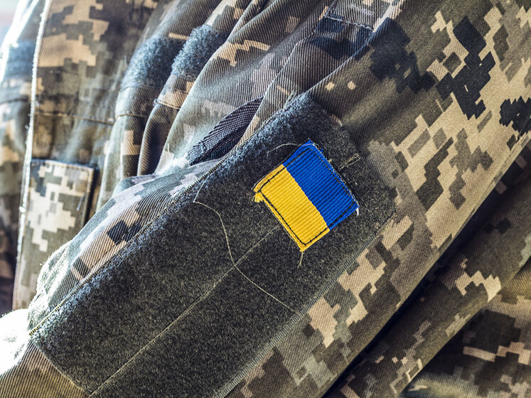 За прошлый год Украина провела 35 обменов пленными с Россией – координационный штаб