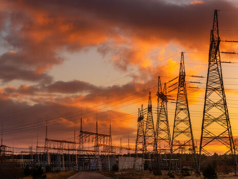 Несмотря на ночные обстрелы, ситуация с энергетикой в Украине под контролем – 