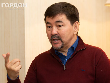 Сейсембаєв: У січні в Казахстані була спроба держперевороту – Назарбаєв хотів знести Токаєва