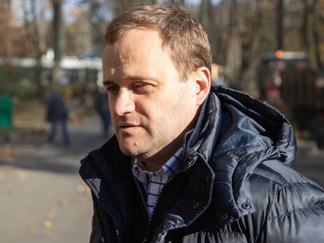 В Киевской области 2 января отменили экстренные и плановые отключения света – глава ОВА