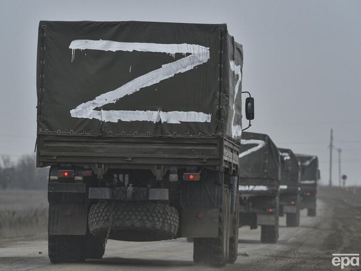Силы обороны 2 января отбили атаки оккупантов в районе 13 населенных пунктов – Генштаб ВСУ