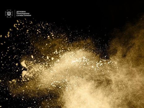 РФ обстреляла из минометов и артиллерии приграничные районы Черниговской области – ОК 