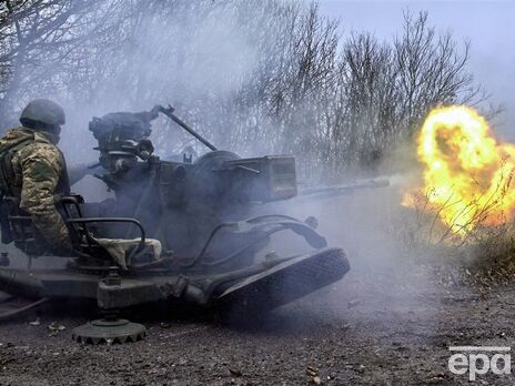Протягом двох днів сили ППО збили 100% іранських дронів, які запустила РФ – Повітряні сили України