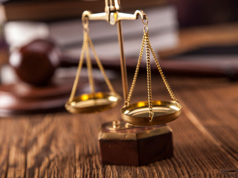 В Україні судитимуть викладача, який погодився стати 