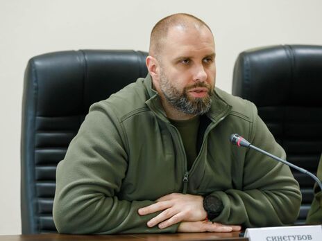 Окупанти 2 січня і далі обстрілювали Харківську область, пошкоджено приватні домоволодіння – Синєгубов