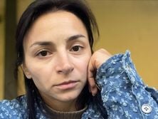 "Пытаемся бороться и проходим обследования". Гвоздева рассказала о болезни мужа