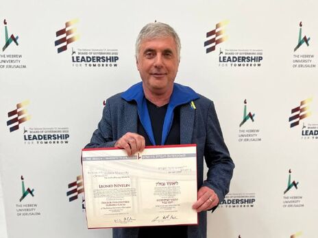 Невзлин: Скрыв от российских миллиардеров планы о вторжении в Украину, Путин 