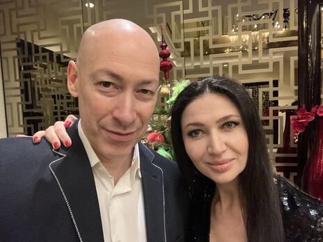 Що коїв Путін із дружиною, загибель мобілізованих окупантів у Макіївці, Пригожин. Стрим Бацман із Гордоном. Трансляція