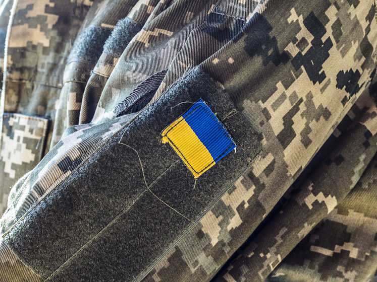 В Украине утвердили новые правила постановки на воинский учет