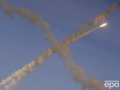 Оккупанты нанесли за сутки семь ракетных и 18 авиаударов по Украине – Генштаб ВСУ