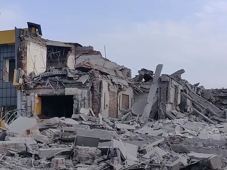 Буданов: Я уверен, что взять Бахмут россиянам не удастся. Однако сказать, что у них никаких шансов, – это будет преувеличение