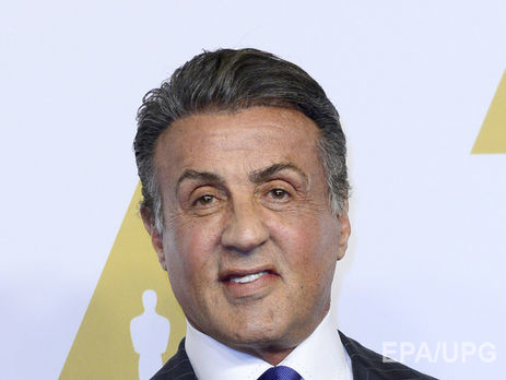 Трамп рассматривает кандидатуру Сильвестра Сталлоне на должность главы Национального фонда поддержки искусств – СМИ