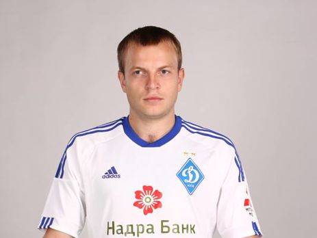 Гусев подтвердил уход из 