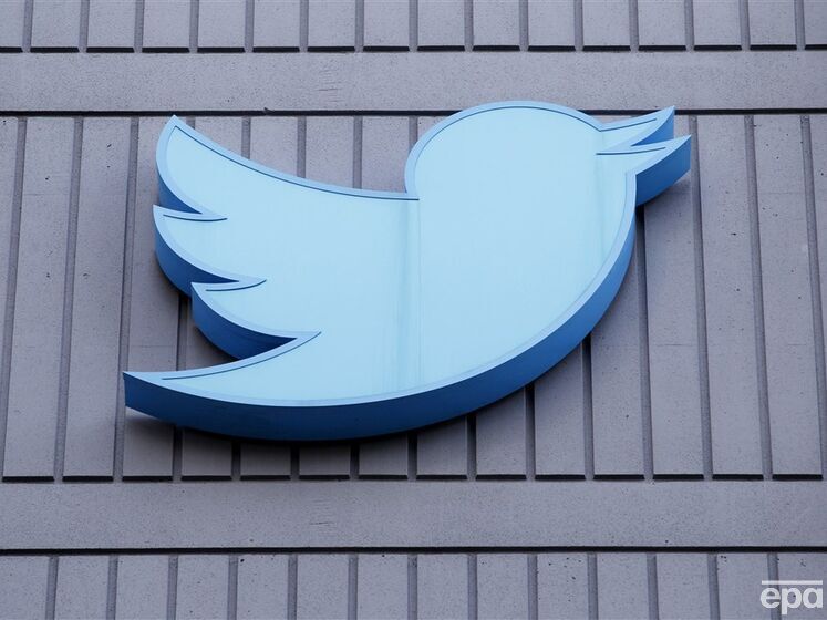 В Twitter объявили, что ослабят введенный три года назад запрет на политическую рекламу
