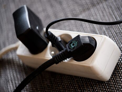 В Украине будут разворачивать миниэлектростанции. В правительстве рассказали об их плюсах